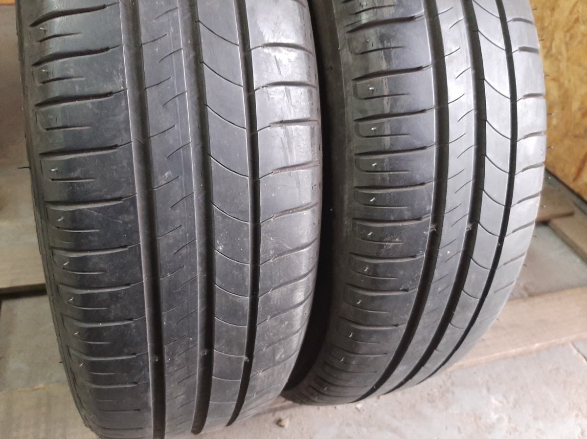 Придбати вживані шини Michelin Energy Saver 185/65 R 15