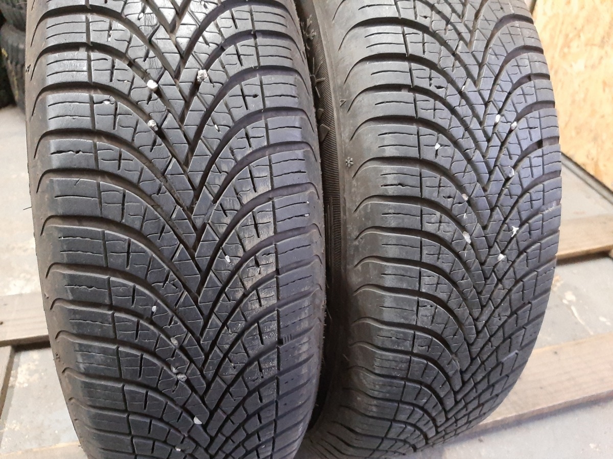 Придбати вживані шини Debica Navigator 175/70 R 14