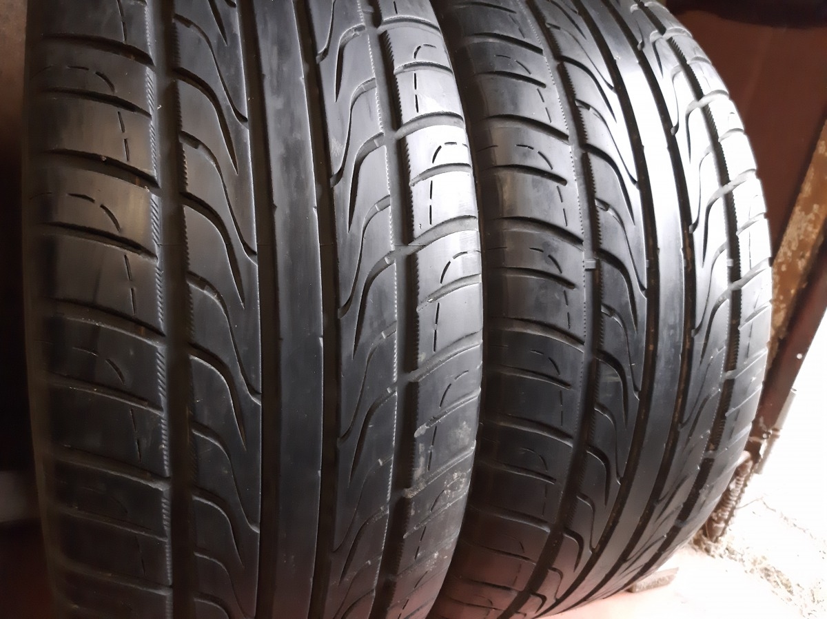 Придбати вживані шини Tracmax Xsport F110 265/50 R 20