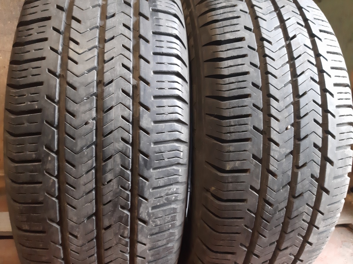 Придбати вживані шини Michelin Agilis 51   215/60 R 16C