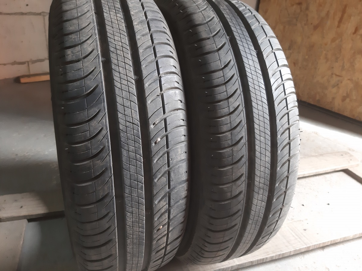 Придбати вживані шини Michelin Energy Saver +   175/65 R 14