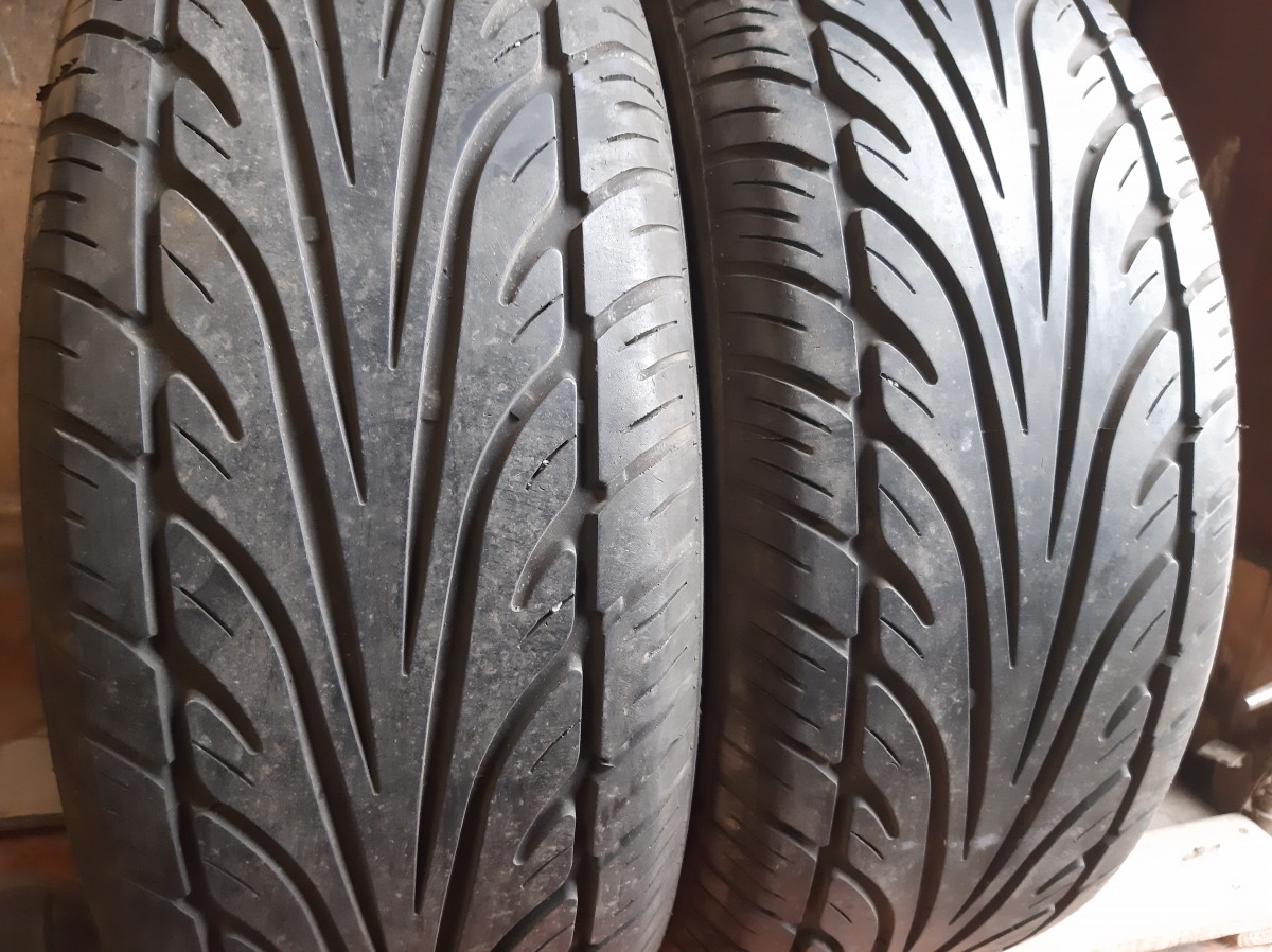 Придбати вживані шини Vanli S-1088 235/60 R 16