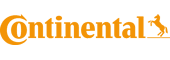 Купити вживані шини Continental для всесезонних авто