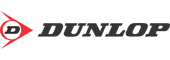 Вживані шини Dunlop для спортивних та легкових авто