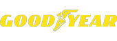Вживані шини Goodyear для всесезонних та легкових авто