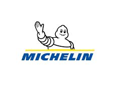 Купити вживані шини Michelin для легкових авто та мінівенів