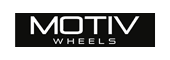 Вживані шини Motiv для позашляховиків та спортивних авто