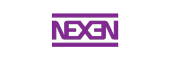 Купити вживані шини Nexen для легкових та позашляхових авто