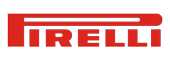 Вживані шини Pirelli для спортивних і легкових авто