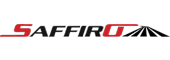 Купити вживані шини Saffiro для легкових авто