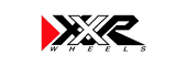 Вживані шини XXR для спортивних авто