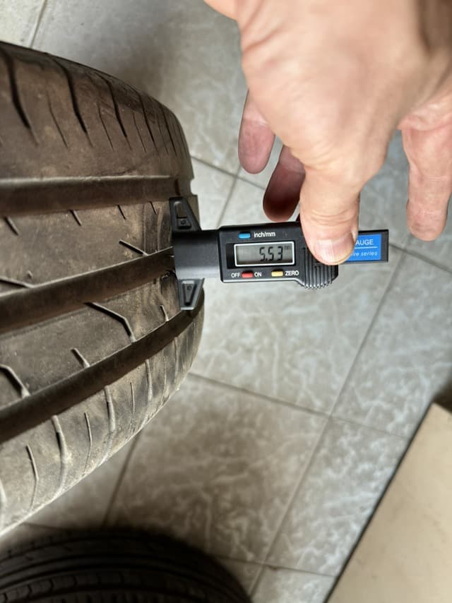 Вживані шини Continental Conti Premium Contact 2 185/55 R 16