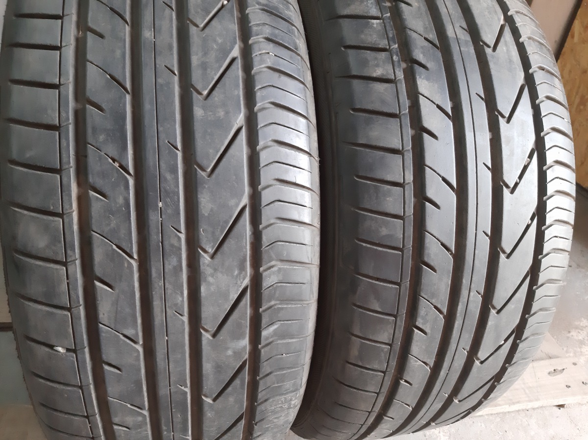 Придбати вживані шини Nordexx NS9000 255/50 R 19