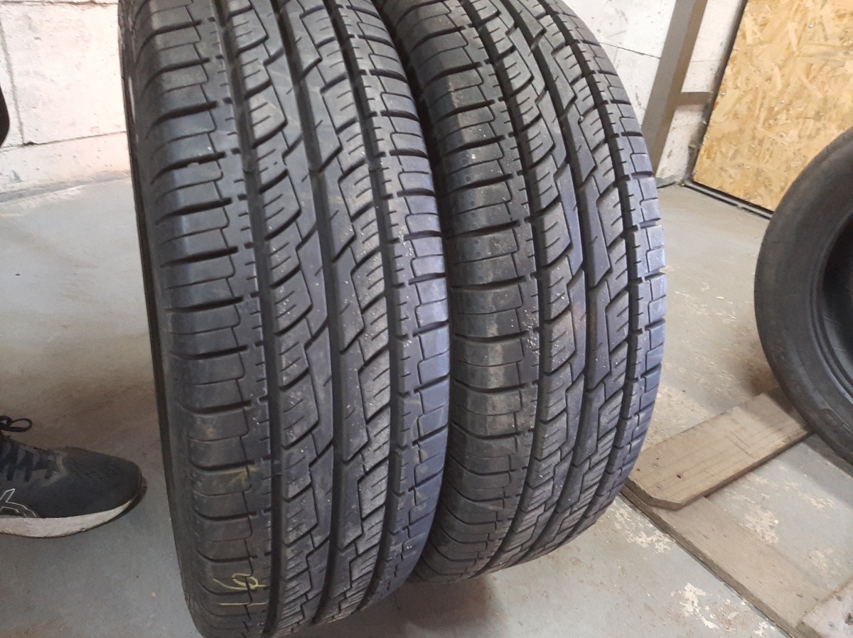 Придбати вживані шини Gislaved Com Speed 195/70 R 15C Вживані шини з Європи Gislaved Com Speed 195/70 R 15C