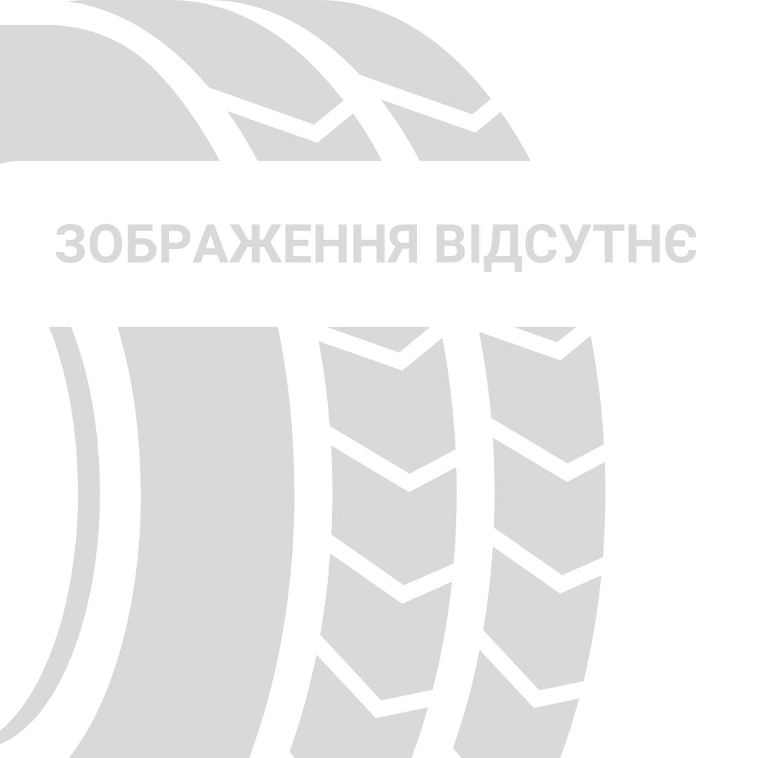 Вживані шини з Європи TOYO Proxes C1S 225/55 R 17