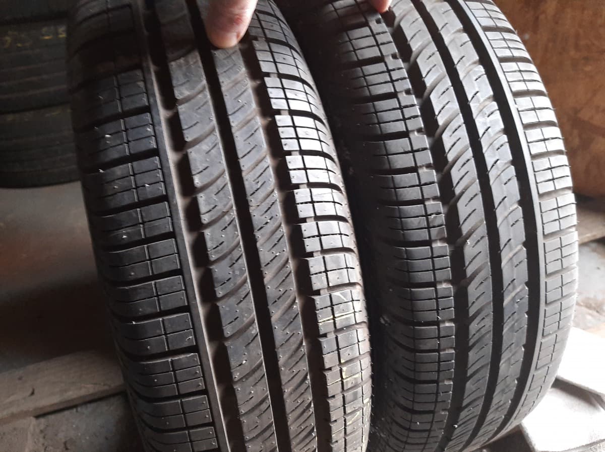 Придбати вживані шини Pirelli Cinturato P4 … 175/70 R 14 Вживані шини з Європи Pirelli Cinturato P4 … 175/70 R 14