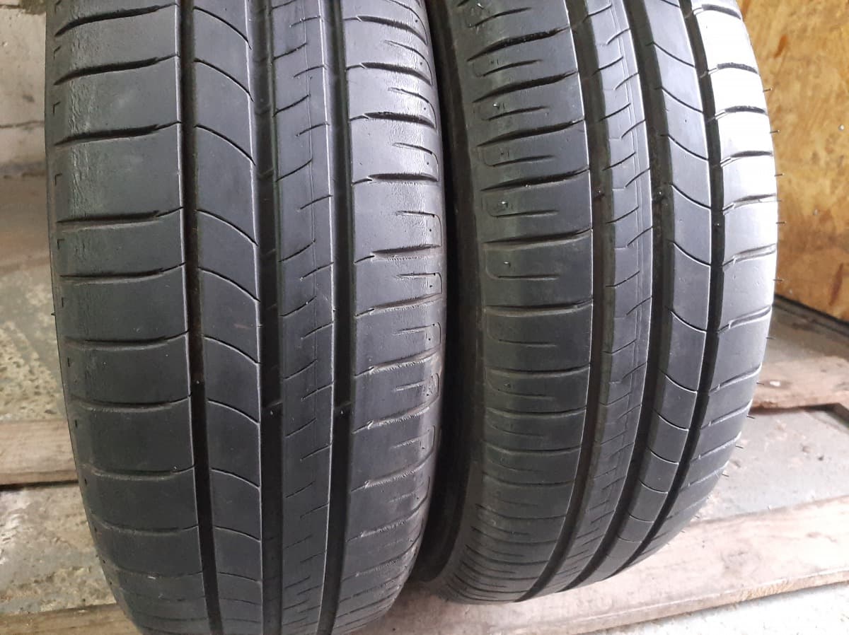 Придбати вживані шини Michelin Energy Saver. … 185/65 R 15 Вживані шини з Європи Michelin Energy Saver. … 185/65 R 15