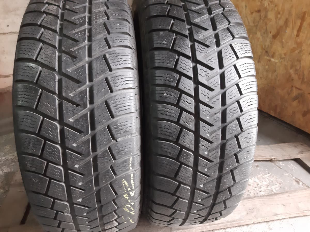 Придбати вживані шини Michelin Latitude Alpin … . 235/60 R 16 Вживані шини з Європи Michelin Latitude Alpin … . 235/60 R 16