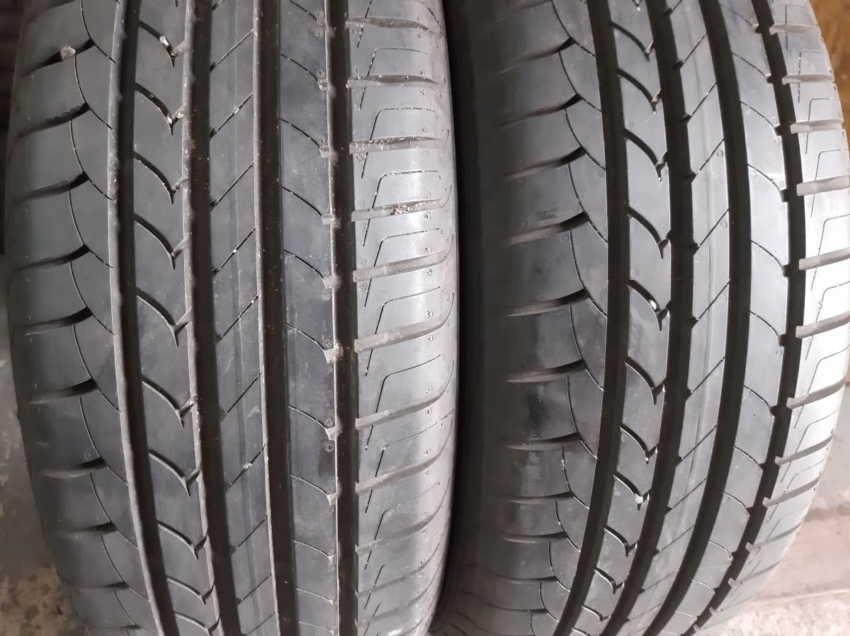 Придбати вживані шини Good Year Efficient Grip . … 205/60 R 16 Вживані шини з Європи Good Year Efficient Grip . … 205/60 R 16