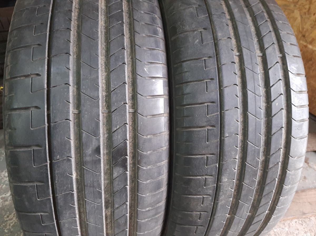 Придбати вживані шини Pirelli P Zero . 245/45 R 19 Вживані шини з Європи Pirelli P Zero . 245/45 R 19