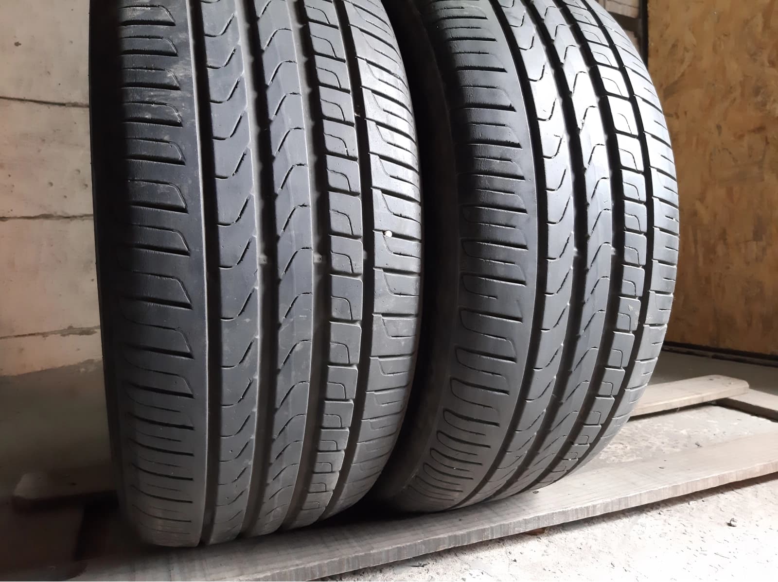Придбати вживані шини Pirelli Cinturato P7 . … 235/40 R 19 Вживані шини з Європи Pirelli Cinturato P7 . … 235/40 R 19