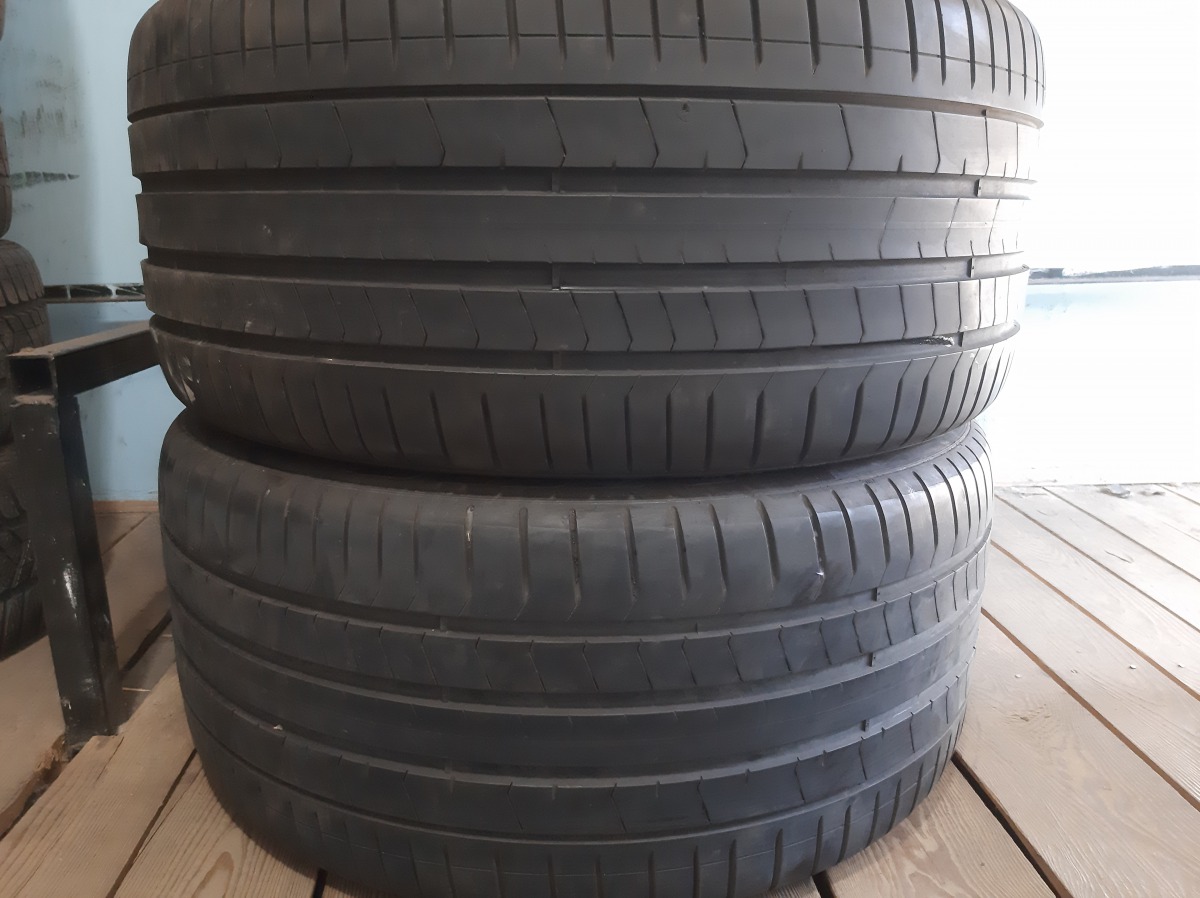 Придбати вживані шини Pirelli Pzero … . 315/35 R 21 Придбати вживані шини Pirelli Pzero … . 315/35 R 21