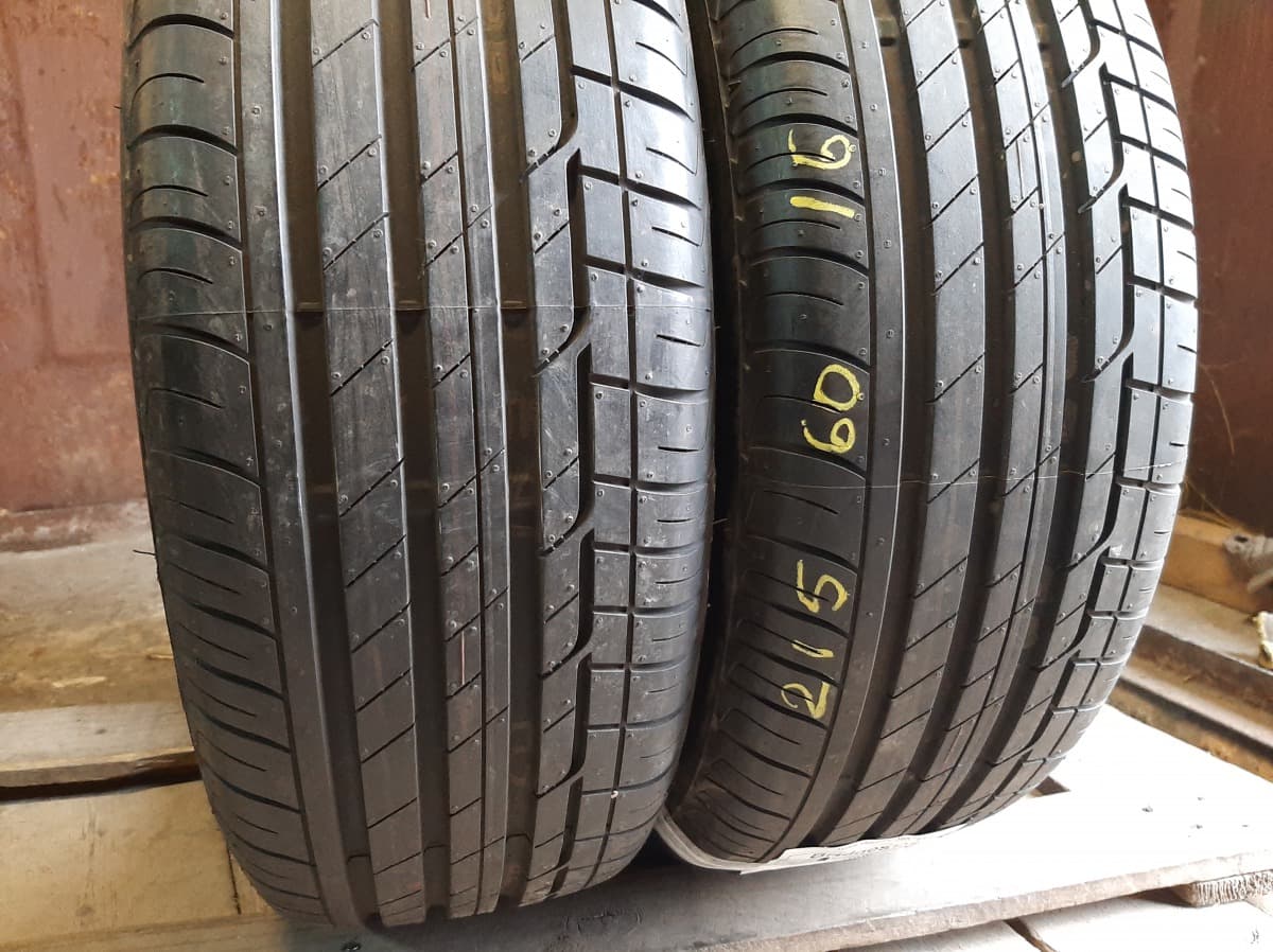 Придбати вживані шини Bridgestone Turanza T001 215/60 R 16 Придбати вживані шини Bridgestone Turanza T001 215/60 R 16