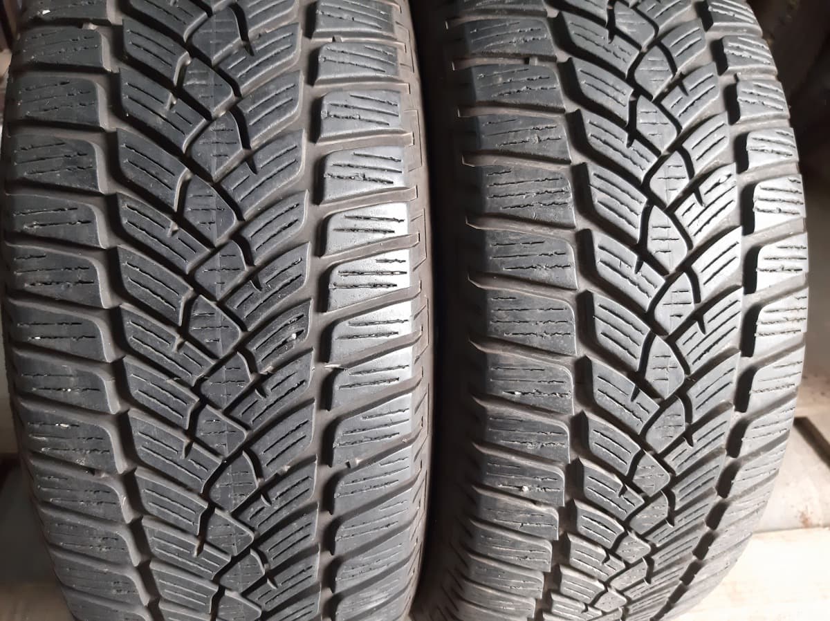 Придбати вживані шини Fulda Kristall Control HP 2 . 195/55 R 16 Придбати вживані шини Fulda Kristall Control HP 2 . 195/55 R 16