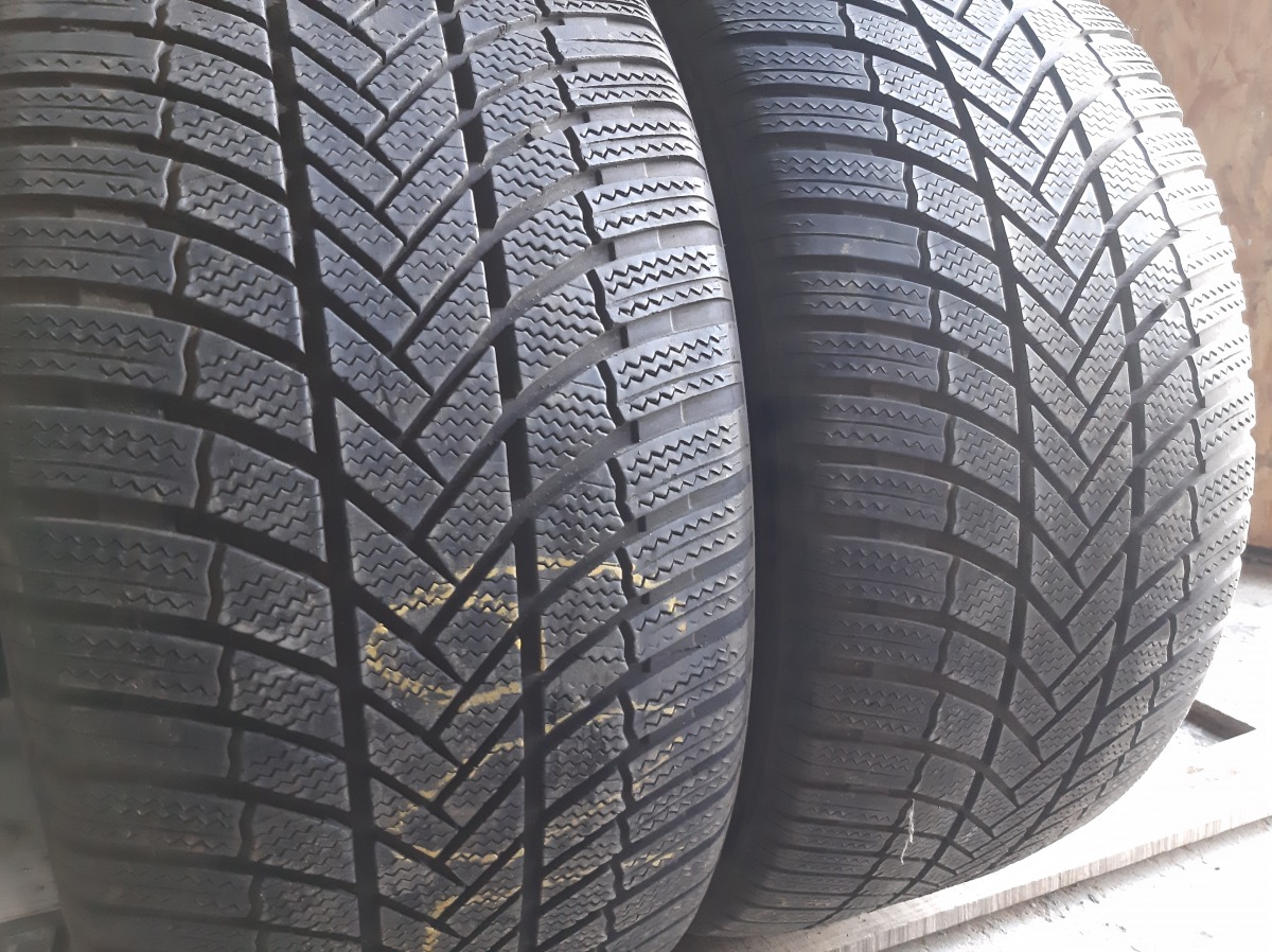 Придбати вживані шини Bridgestone Blizzak- LM005 … / 295/40 R 21 Придбати вживані шини Bridgestone Blizzak- LM005 … / 295/40 R 21