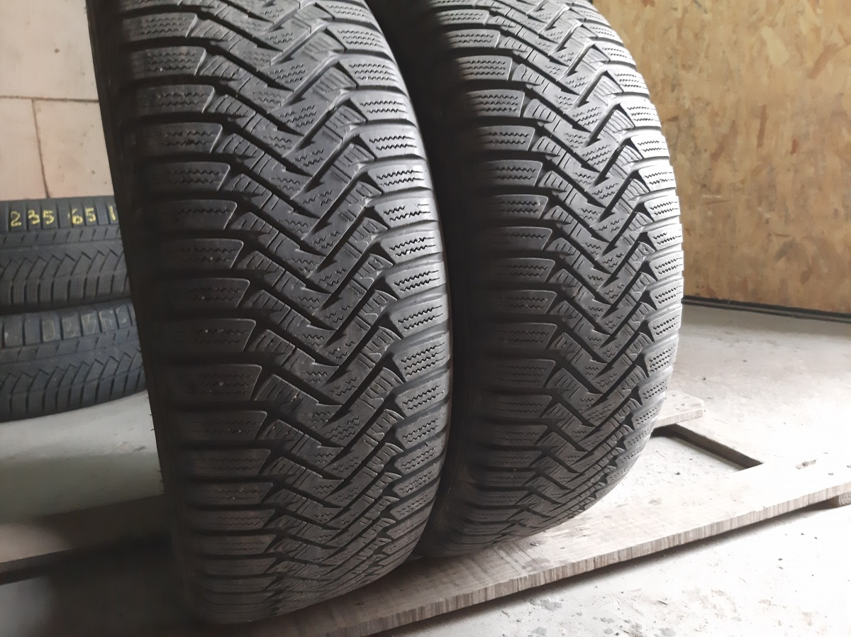 Придбати вживані шини Laufenn fit 215/60 R 16 Придбати вживані шини Laufenn fit 215/60 R 16