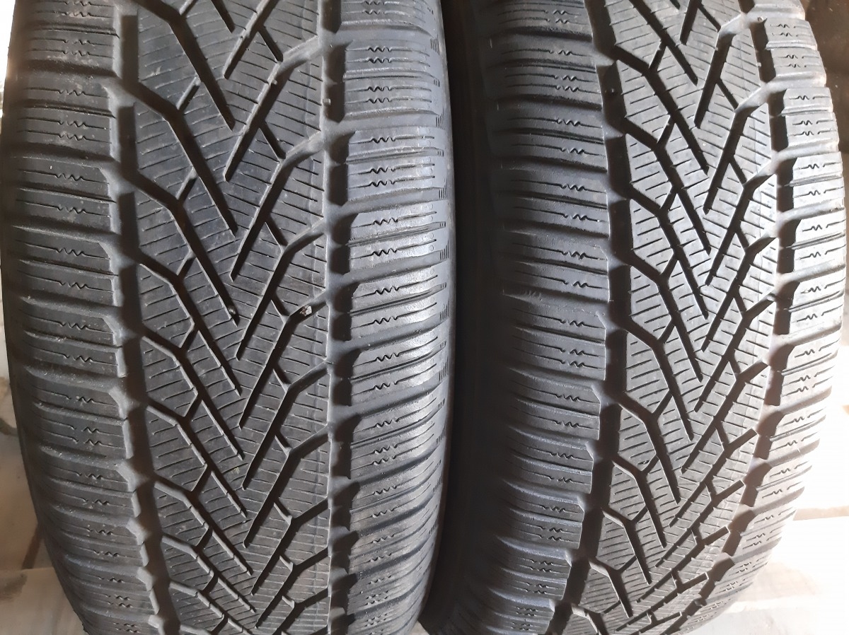Придбати вживані шини Semperit Speed-Grip 2   205/60 R 16 Придбати вживані шини Semperit Speed-Grip 2   205/60 R 16