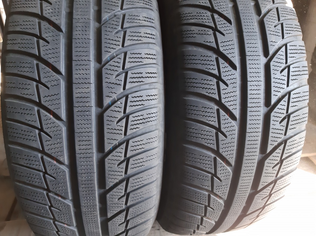 Придбати вживані шини TOYO Snowprox S 943 235/60 R 16 Придбати вживані шини TOYO Snowprox S 943 235/60 R 16