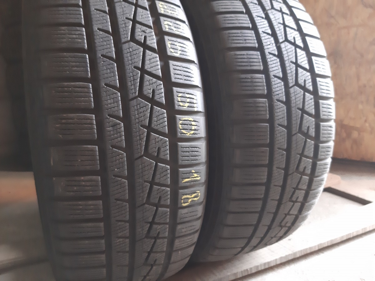 Придбати вживані шини Yokohama Wdrive    . 225/50 R 18 Придбати вживані шини Yokohama Wdrive    . 225/50 R 18