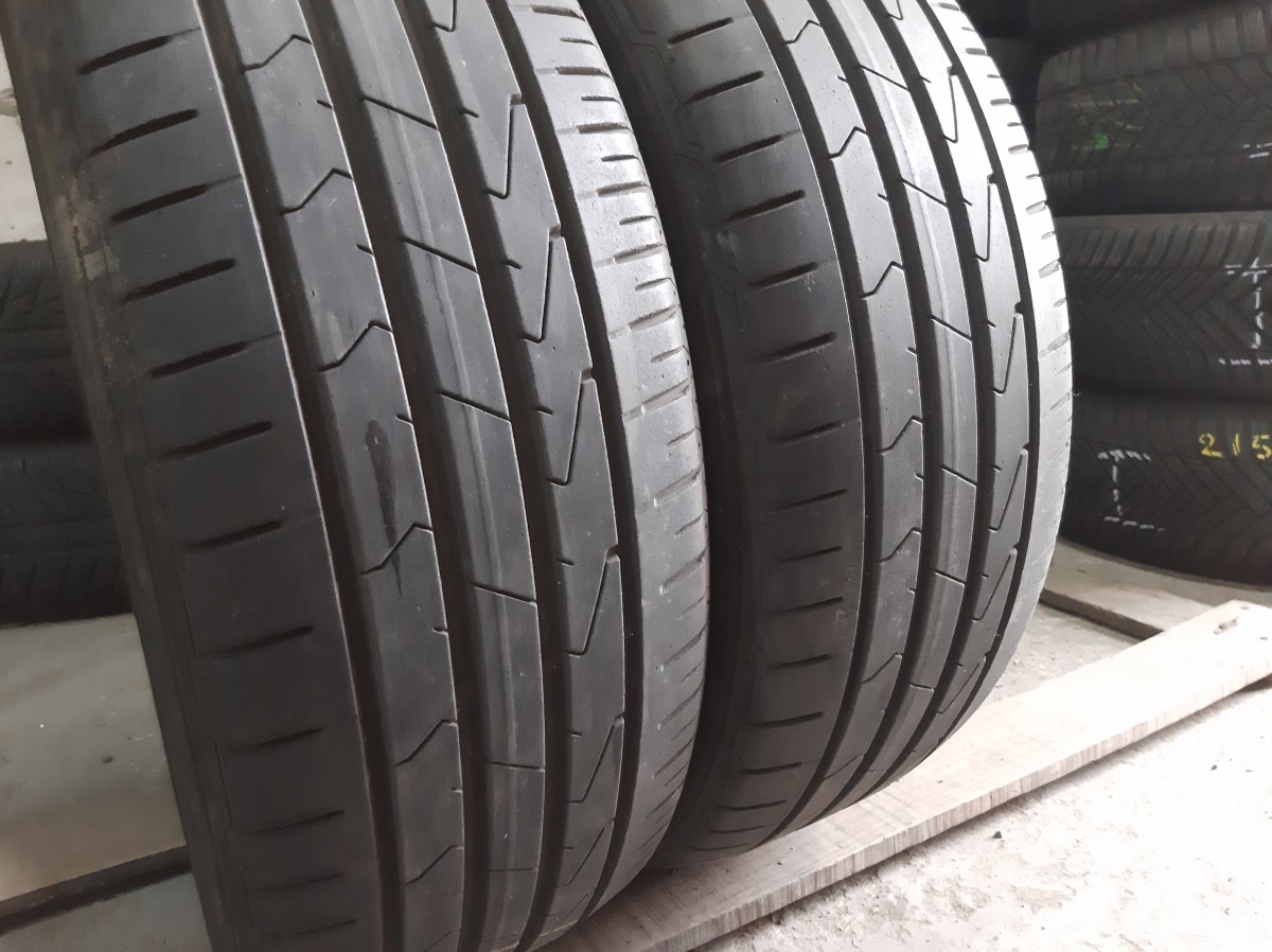 Придбати вживані шини Hankook Ventus Prime 3  …  215/55 R 17 Придбати вживані шини Hankook Ventus Prime 3  …  215/55 R 17