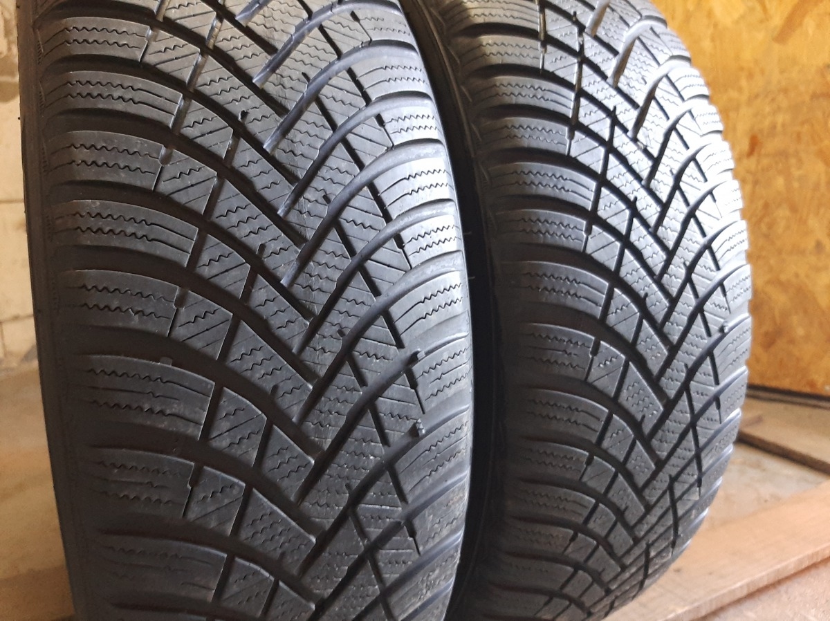 Придбати вживані шини Hankook Winter I Cept RS3    .  205/60 R 16 Придбати вживані шини Hankook Winter I Cept RS3    .  205/60 R 16