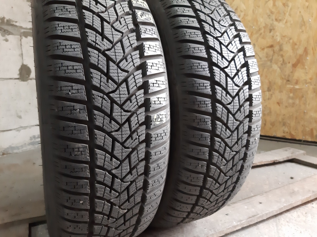 Придбати вживані шини Dunlop Winter Sport 5 . 195/65 R 15 Придбати вживані шини Dunlop Winter Sport 5 . 195/65 R 15
