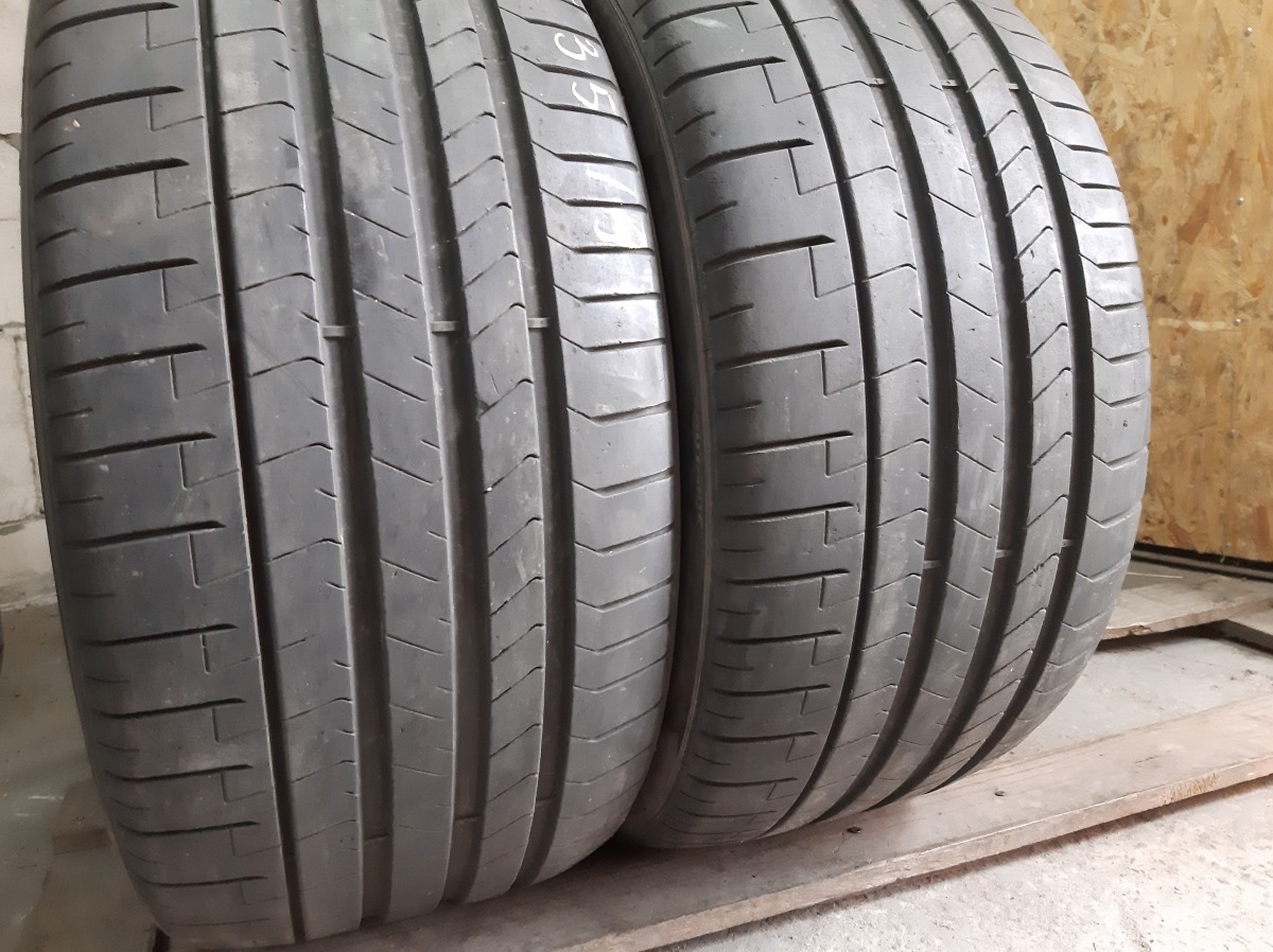 Придбати вживані шини Pirelli P Zero  .  275/35 R 19 Придбати вживані шини Pirelli P Zero  .  275/35 R 19