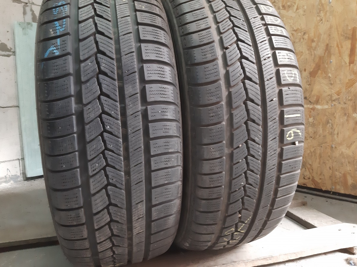 Придбати вживані шини Nexen WinGuard Sport . 225/60 R 16 Придбати вживані шини Nexen WinGuard Sport . 225/60 R 16