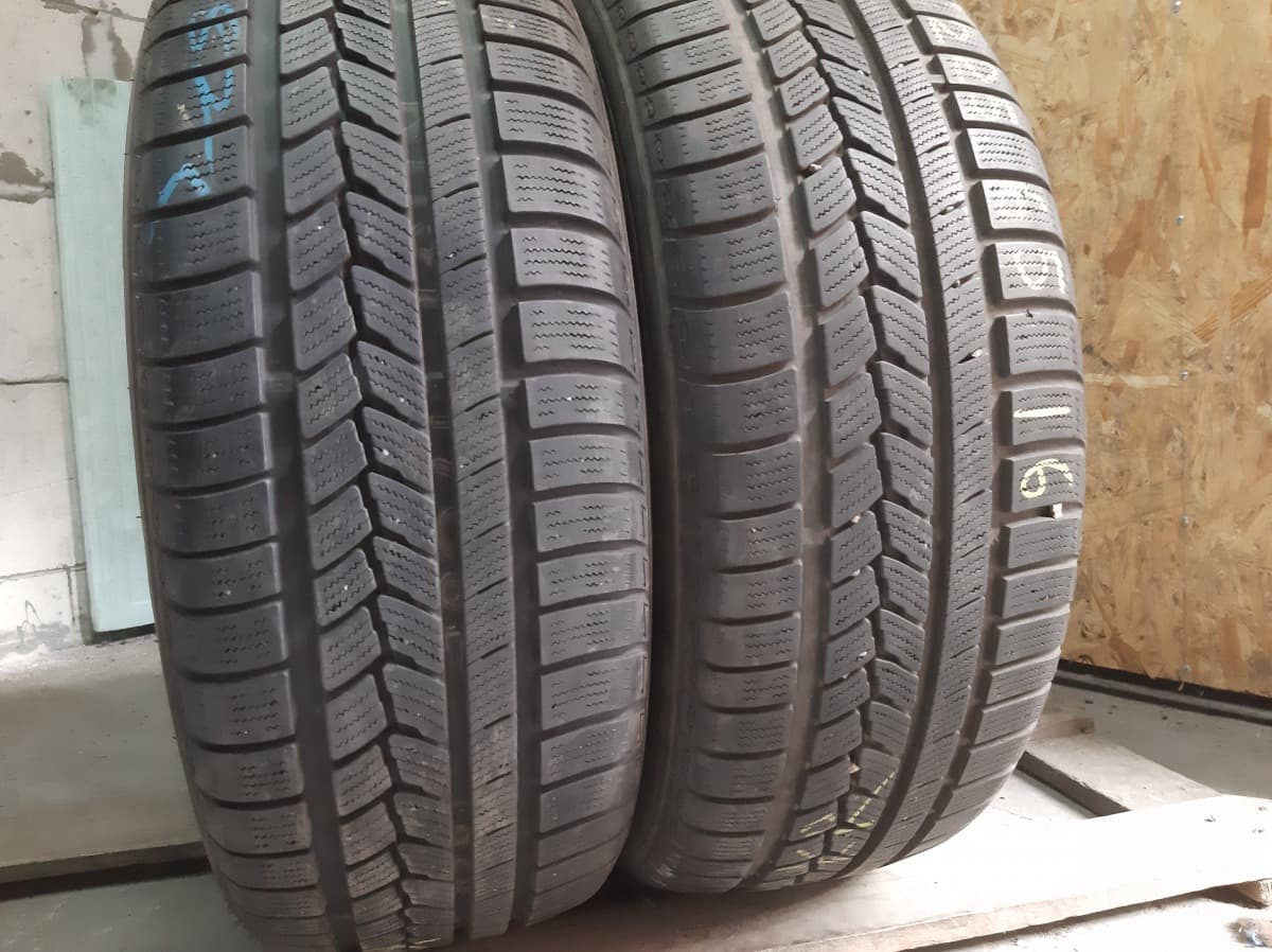 Придбати вживані шини Nexen WinGuard Sport . 225/60 R 16 Придбати вживані шини Nexen WinGuard Sport . 225/60 R 16
