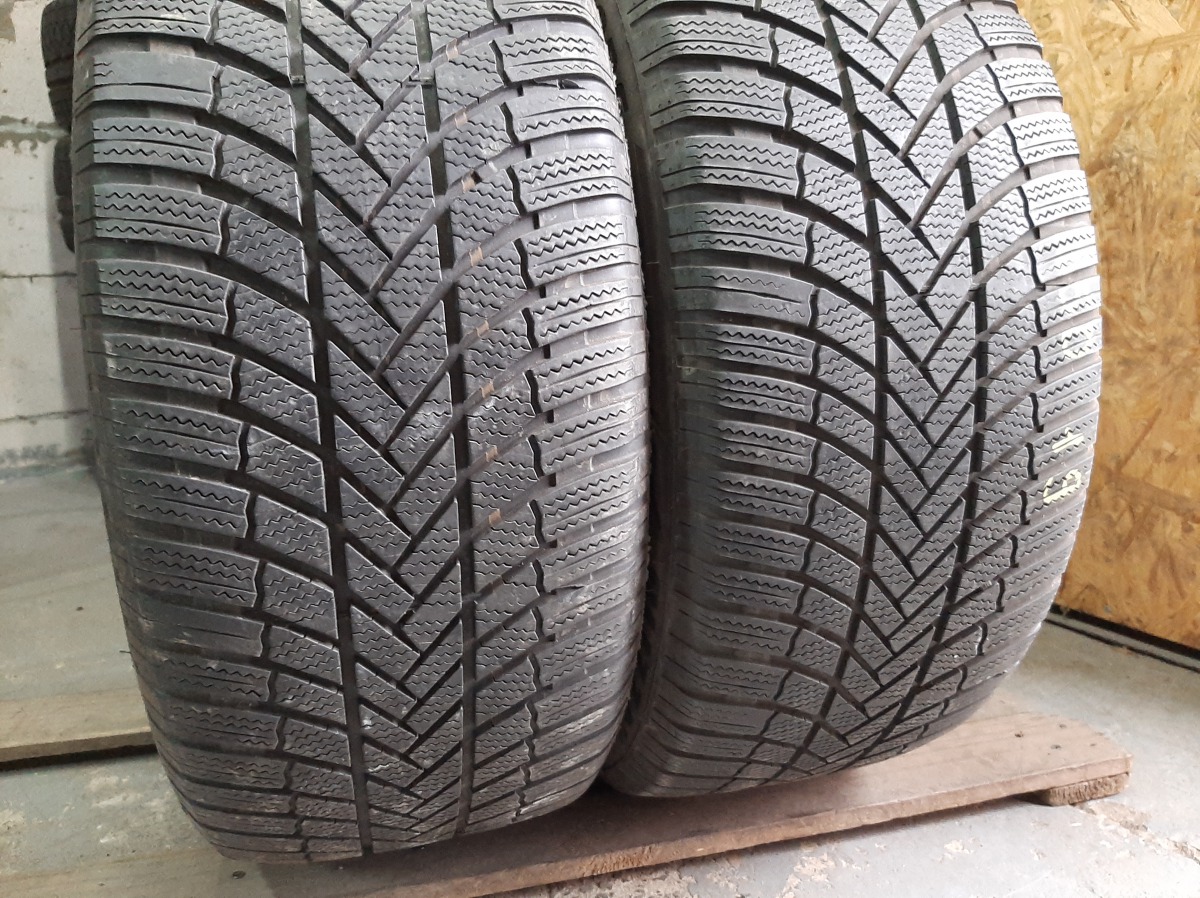 Придбати вживані шини Bridgestone Blizzak LM-005 255/50 R 19 Придбати вживані шини Bridgestone Blizzak LM-005 255/50 R 19