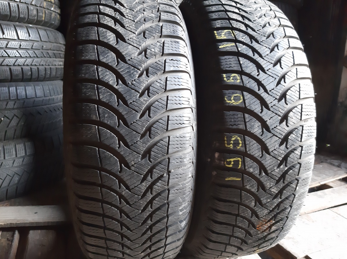Придбати вживані шини Michelin Alpin A4 … . 195/65 R 15 Придбати вживані шини Michelin Alpin A4 … . 195/65 R 15