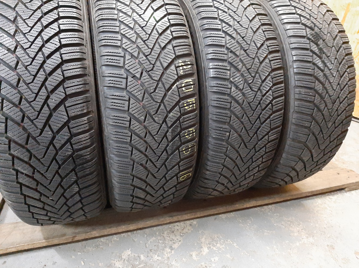 Придбати вживані шини GoodYear Ultra Grip 9 . 195/65 R 15 Придбати вживані шини GoodYear Ultra Grip 9 . 195/65 R 15