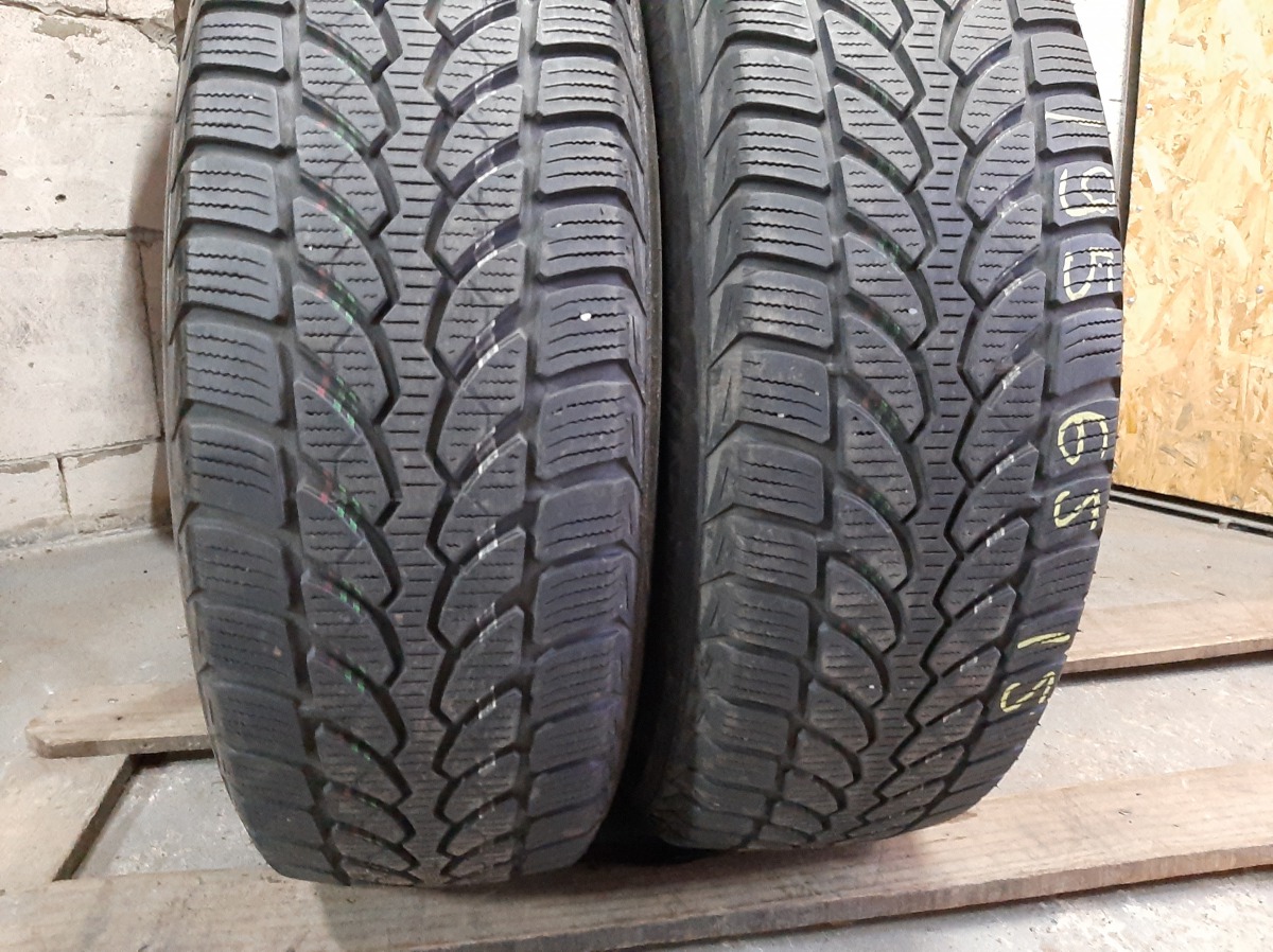 Придбати вживані шини Bridgestone Blizzak-LM 32 . 195/65 R 15 Придбати вживані шини Bridgestone Blizzak-LM 32 . 195/65 R 15