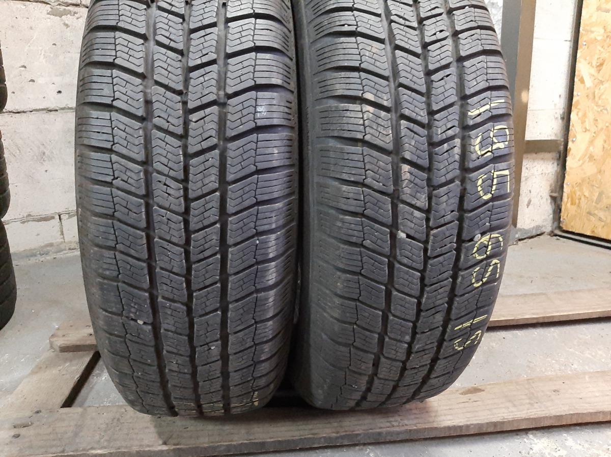 Придбати вживані шини Barum Polaris 3 . 195/65 R 15 Придбати вживані шини Barum Polaris 3 . 195/65 R 15