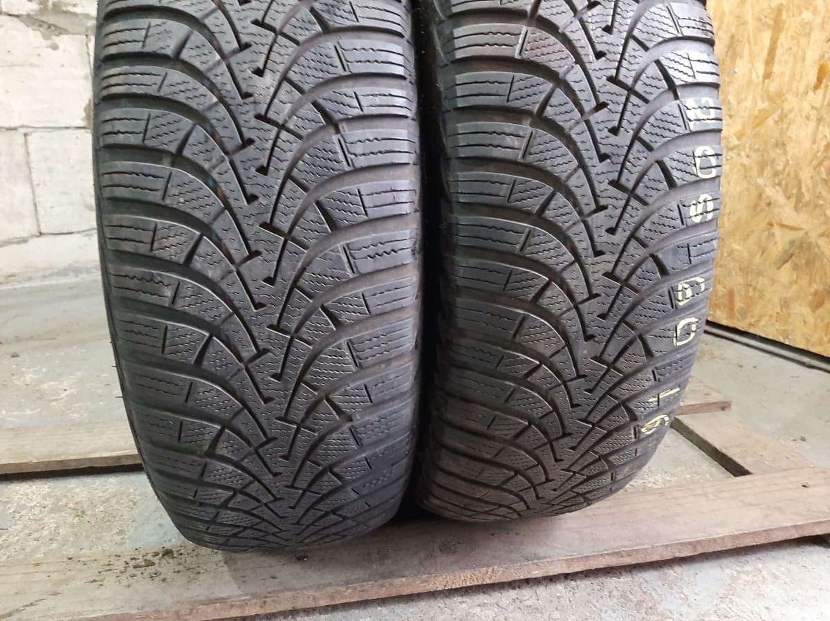 Придбати вживані шини Good Year Ultra Grip 9 + 205/60 R 16 Придбати вживані шини Good Year Ultra Grip 9 + 205/60 R 16