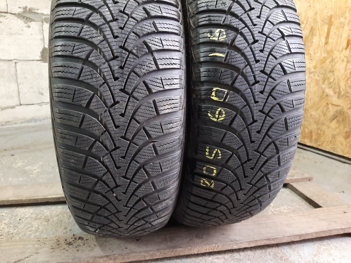 Придбати вживані шини Good Year Ultra Grip 9 205/60 R 16 Придбати вживані шини Good Year Ultra Grip 9 205/60 R 16