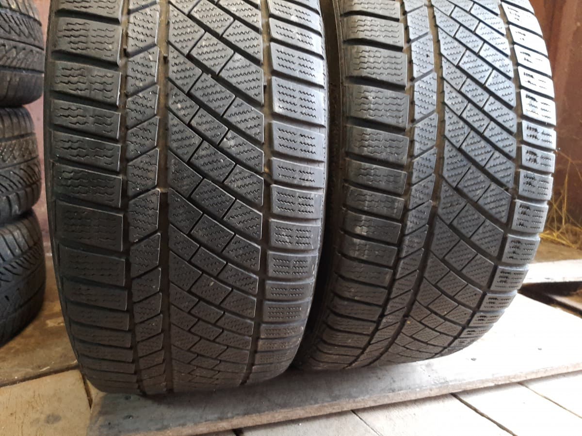 Придбати вживані шини Continental ContiWinterContact TS830P 245/35 R 19 Придбати вживані шини Continental ContiWinterContact TS830P 245/35 R 19