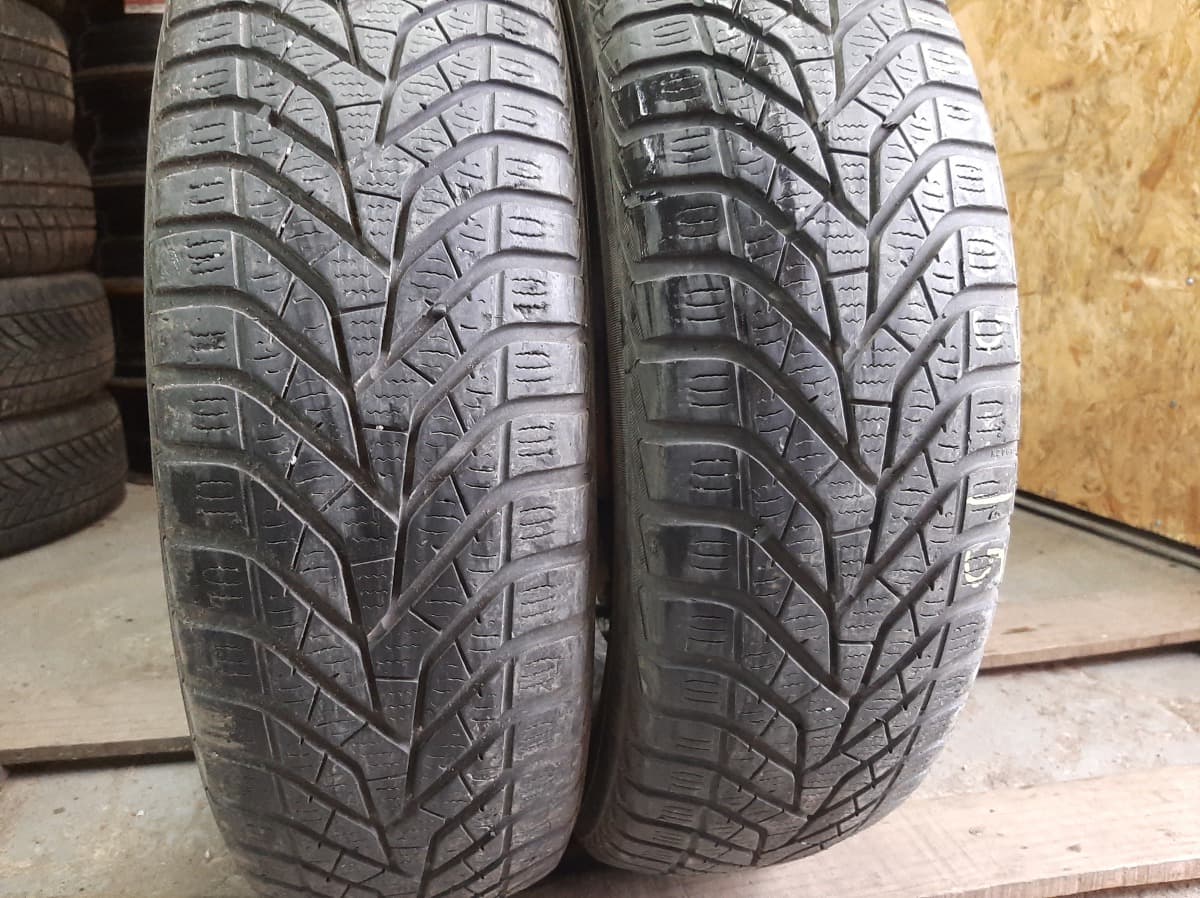 Придбати вживані шини Yokohama W drive V905 . 195/65 R 15 Придбати вживані шини Yokohama W drive V905 . 195/65 R 15