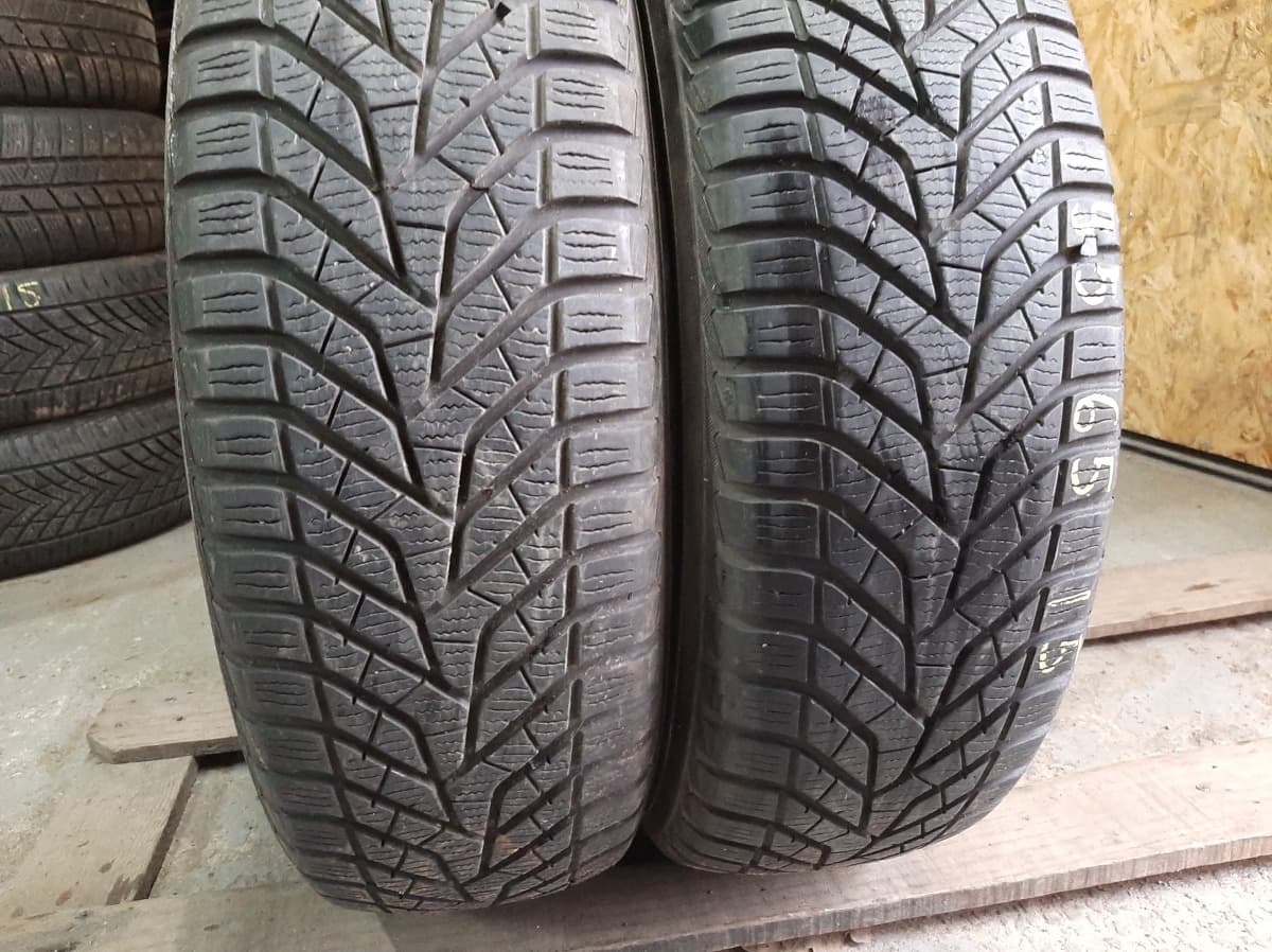 Придбати вживані шини Yokohama Blue Earth Winter V 905 . … 195/65 R 15 Придбати вживані шини Yokohama Blue Earth Winter V 905 . … 195/65 R 15