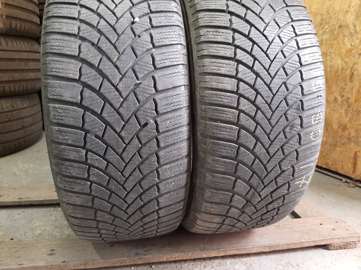 Придбати вживані шини Bridgestone Blizzak LM-005 … . 215/50 R 17 Вживані шини з Європи Bridgestone Blizzak LM-005 … . 215/50 R 17